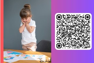 Информационная платформа для семей с детьми ОПФР