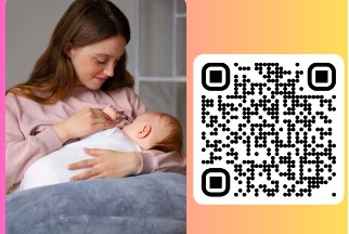 Информационная платформа ГВ